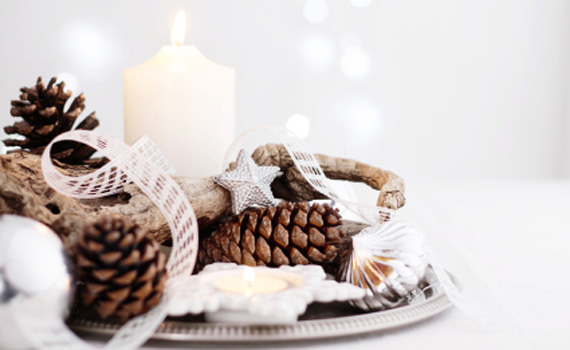 natale-shabby-chic-decorazioni.jpg